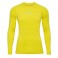 Baselayer HMLBL Performance