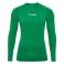 Baselayer HMLBL Performance