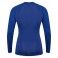 Baselayer HMLBL Performance