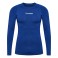 Baselayer HMLBL Performance