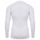 Baselayer HMLBL Performance