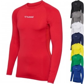 Baselayer HmlBL Performance - Hummel H_225511