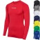 Baselayer HMLBL Performance