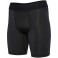 Short baselayer HMLBL Performance