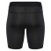 Short baselayer HMLBL Performance