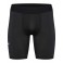 Short baselayer HMLBL Performance