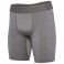 Short baselayer HMLBL Performance