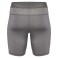 Short baselayer HMLBL Performance