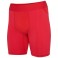 Short baselayer HMLBL Performance