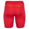 Short baselayer HMLBL Performance