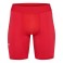 Short baselayer HMLBL Performance