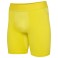 Short baselayer HMLBL Performance