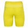 Short baselayer HMLBL Performance