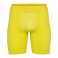 Short baselayer HMLBL Performance