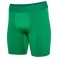 Short baselayer HMLBL Performance
