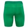 Short baselayer HMLBL Performance
