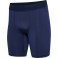 Short baselayer HMLBL Performance