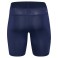 Short baselayer HMLBL Performance