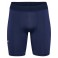 Short baselayer HMLBL Performance
