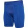 Short baselayer HMLBL Performance