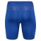 Short baselayer HMLBL Performance