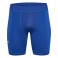 Short baselayer HMLBL Performance