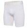 Short baselayer HMLBL Performance