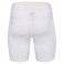 Short baselayer HMLBL Performance