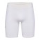 Short baselayer HMLBL Performance