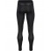 Pantalon baselayer HMLBL Performance