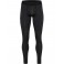 Pantalon baselayer HMLBL Performance