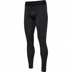 Pantalon baselayer HMLBL Performance - Hummel H_225517