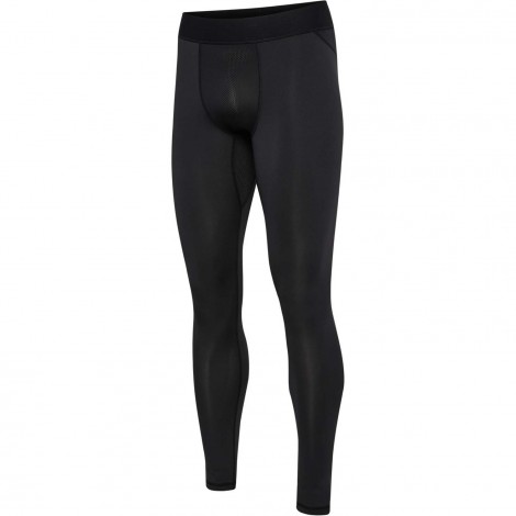 Collant HmlBL Performance Hummel
