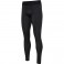 Pantalon baselayer HMLBL Performance