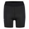 Short baselayer HMLBL Performance Femme