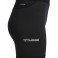 Short baselayer HMLBL Performance Femme