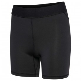 Short baselayer HMLBL Performance Femme - Hummel H_225515