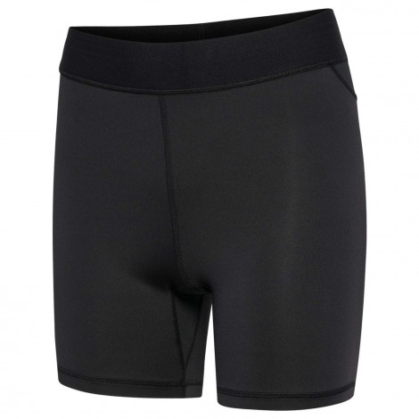 Short baselayer HMLBL Performance Femme Hummel