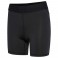 Short baselayer HMLBL Performance Femme