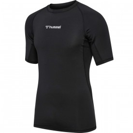 Baselayer MC HMLBL Performance - Hummel H_225516