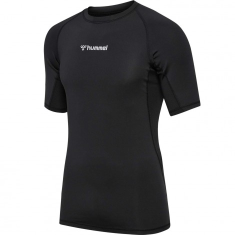 Baselayer MC HMLBL Performance Hummel