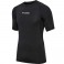 Baselayer MC HMLBL Performance