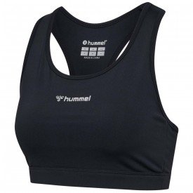 Brassière HMLBL Performance - Hummel H_225519