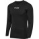 Baselayer HmlBL Essential ML