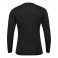 Baselayer HmlBL Essential ML