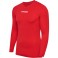 Baselayer HmlBL Essential ML