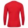 Baselayer HmlBL Essential ML