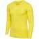 Baselayer HmlBL Essential ML