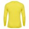 Baselayer HmlBL Essential ML