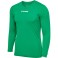 Baselayer HmlBL Essential ML